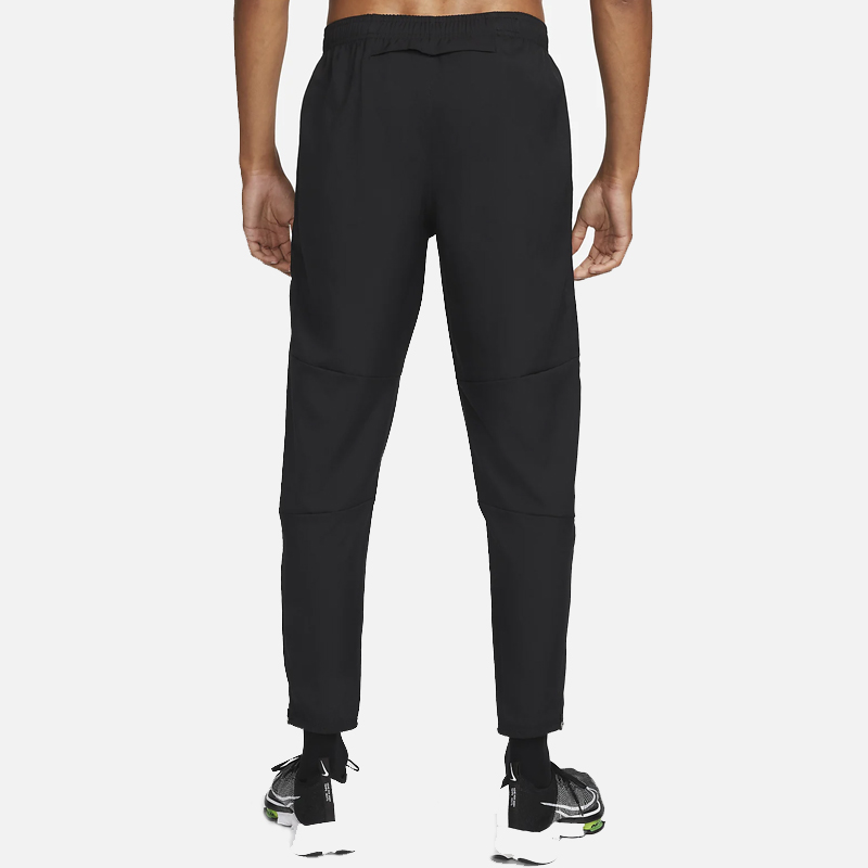 nike repel wild run